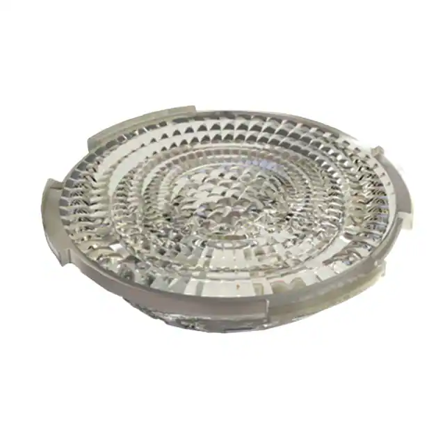 PLL2010ME Khatod North America LLC  Optik - Linsen